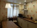 Продажа квартиры: Екатеринбург, ул. Асбестовский, 7 (Пионерский) - Фото 1