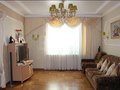 Екатеринбург, ул. Шейнкмана, 24 (Центр) - фото квартиры