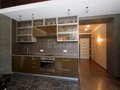 Продажа квартиры: Екатеринбург, ул. Парниковая, 2 (Эльмаш) - Фото 1