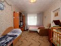 Продажа квартиры: Екатеринбург, ул. МОПРа, 11 (Лечебный) - Фото 1