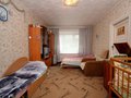 Екатеринбург, ул. МОПРа, 11 (Лечебный) - фото квартиры