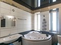 Екатеринбург, ул. Ватутина, 1 (Старая Сортировка) - фото квартиры
