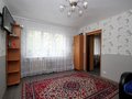 Продажа квартиры: Екатеринбург, ул. Войкова, 25 (Эльмаш) - Фото 1