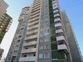 Продажа квартиры: Екатеринбург, ул. Шейнкмана, 118 (Центр) - Фото 1