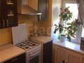 Продажа квартиры: Екатеринбург, ул. Щербакова, 145 (Уктус) - Фото 1