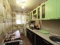 Продажа квартиры: Екатеринбург, ул. Громова, 138 к 2 (Юго-Западный) - Фото 1