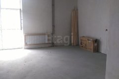 Екатеринбург, ул. Белинского, 30 - фото квартиры