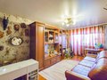 Екатеринбург, ул. Ленинградская, 34 к 2 (Юго-Западный) - фото квартиры
