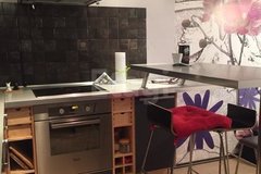 Екатеринбург, ул. Родонитовая, 9 (Ботанический) - фото квартиры