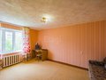 Екатеринбург, ул. Ангарская, 52 к 2 (Старая Сортировка) - фото квартиры
