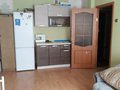 Продажа квартиры: Екатеринбург, ул. Умельцев, 7 (Вторчермет) - Фото 1