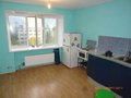 Продажа квартиры: Екатеринбург, ул. Машиностроителей, 37 (Уралмаш) - Фото 1