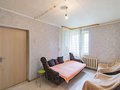 Екатеринбург, ул. Библиотечная, 64 (Втузгородок) - фото квартиры
