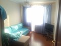 Екатеринбург, ул. Ткачей, 16 (Парковый) - фото квартиры