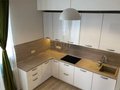 Продажа квартиры: Екатеринбург, ул. Папанина, 18 (ВИЗ) - Фото 1