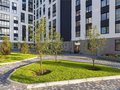 Екатеринбург, ул. Гастелло, 27 (Уктус) - фото квартиры