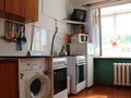 Продажа квартиры: Екатеринбург, ул. Фурманова, 112 (Автовокзал) - Фото 1