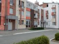 Екатеринбург, ул. Карасьевская, 37 (Широкая речка) - фото квартиры