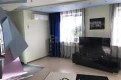 Екатеринбург, ул. Сурикова, 48 (Автовокзал) - фото квартиры