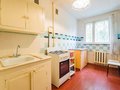 Продажа квартиры: Екатеринбург, ул. Палисадная, 12 (Вторчермет) - Фото 1