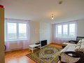 Екатеринбург, ул. Пехотинцев, 4 к 1 (Новая Сортировка) - фото квартиры