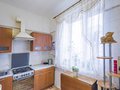 Екатеринбург, ул. Титова, 12 (Вторчермет) - фото квартиры