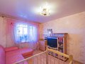 Екатеринбург, ул. Академика Бардина, 31 (Юго-Западный) - фото квартиры