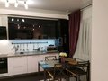 Екатеринбург, ул. Ясная, 20д (Юго-Западный) - фото квартиры