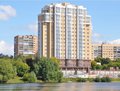 Екатеринбург, ул. Гражданская, 11 (Вокзальный) - фото квартиры