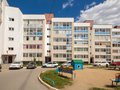 Екатеринбург, ул. Краснолесья, 14 к 2 (УНЦ) - фото квартиры