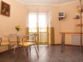 Екатеринбург, ул. Тверитина, 34 к 2 (Центр) - фото квартиры