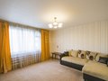 Продажа квартиры: Екатеринбург, ул. Начдива Онуфриева, 50 (Юго-Западный) - Фото 1