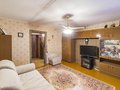 Продажа квартиры: Екатеринбург, ул. Декабристов, 7 (Парковый) - Фото 1