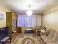 Екатеринбург, ул. Лесная, 39 (Новая Сортировка) - фото квартиры
