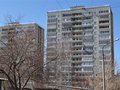 Екатеринбург, ул. Бебеля, 164 (Новая Сортировка) - фото квартиры