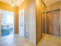 Продажа квартиры: Екатеринбург, ул. Луганская, 6 (Автовокзал) - Фото 1