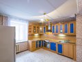 Екатеринбург, ул. Красный, 4а (Центр) - фото квартиры