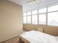 Продажа квартиры: Екатеринбург, ул. Трактористов, 4 (Автовокзал) - Фото 1