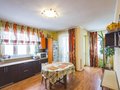 Продажа квартиры: Екатеринбург, ул. Трактористов, 4 (Автовокзал) - Фото 1