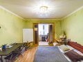 Продажа квартиры: Екатеринбург, ул. Красных борцов, 12 (Уралмаш) - Фото 1