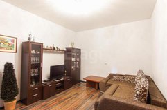 Екатеринбург, ул. Культуры, 15 (Уралмаш) - фото квартиры