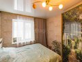 Екатеринбург, ул. Ангарская, 52 к 1 (Старая Сортировка) - фото квартиры