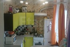 Екатеринбург, ул. Дошкольная, 2б (Рудный) - фото квартиры