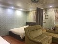 Продажа квартиры: Екатеринбург, ул. Академика Шварца, 18 к 1 (Ботанический) - Фото 1