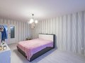 Екатеринбург, ул. Пальмиро Тольятти, 13а (Юго-Западный) - фото квартиры