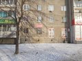 Продажа квартиры: Екатеринбург, ул. Техническая, 14 к 1 (Новая Сортировка) - Фото 1