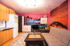 Екатеринбург, ул. Сурикова, 32 (Автовокзал) - фото квартиры