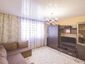 Продажа квартиры: Екатеринбург, ул. Начдива Онуфриева, 26 к 2 (Юго-Западный) - Фото 1