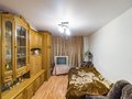 Екатеринбург, ул. Коминтерна, 13 (Втузгородок) - фото квартиры