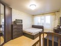 Продажа квартиры: Екатеринбург, ул. Атмосферная, 11 (Кольцово) - Фото 1
